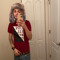 Ozzyxzy