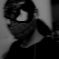 ☠︎︎ 𝖃𝖆𝖓𝖙𝖍𝖎𝖎𝖘𝖅𝖑𝖕𝖍𝖎𝖓𝖆𝖆 ☠︎︎