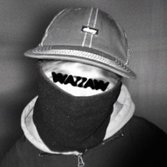 WaZZaW
