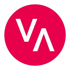 SyncVault