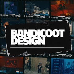 Bandicoot