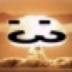 ᴛᴏɴɪɪᴄᴛᴡᴏ.