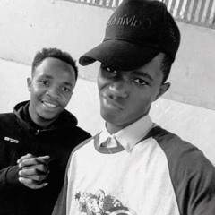 Delson Jumper Sniper