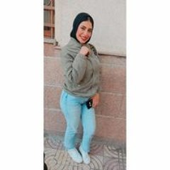 Nada Mohamed🙃