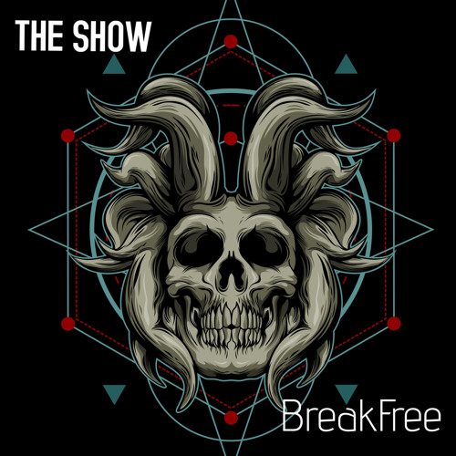 BreakFreeMusic’s avatar