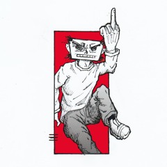 totto