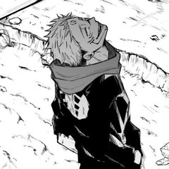 King of Curses