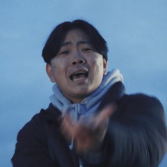 Lil Jin