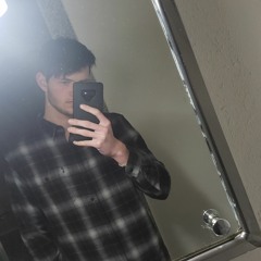 Hunter Shattwell