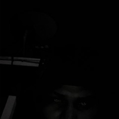 FUKK WIT US-EBKSTAKKZ