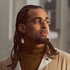 XZAVIER STONE