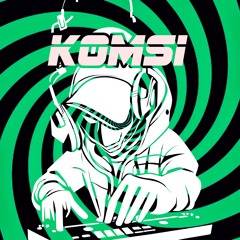 KOMSI
