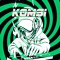 KOMSI