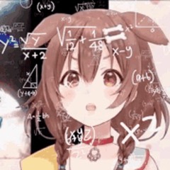 Absolute