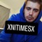XNITIMESX