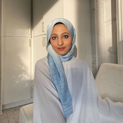 Dr Azqa