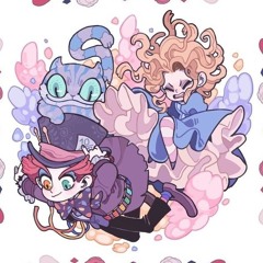 Samikun