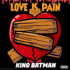 Amor'de Rey Bermudez