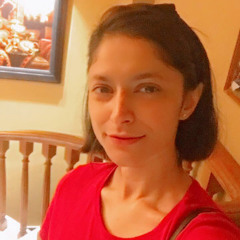 Feeha Helen