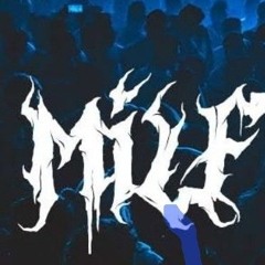 Milftronics