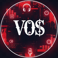VOS