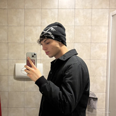 Blanda