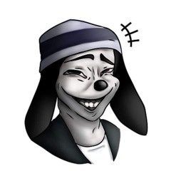 memezsault