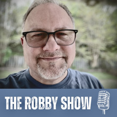 Robby Myrick