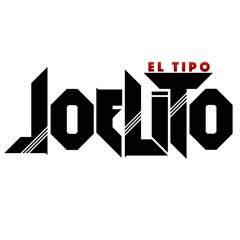 DJ Joelito (El Tipo)