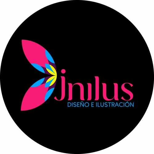 jnilus’s avatar