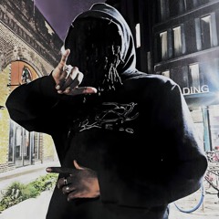 S1VA