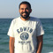 Adham Ibrahim