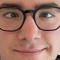 Fadrian