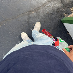 Santiago Ortis Aponte