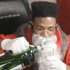 gregbeastx3