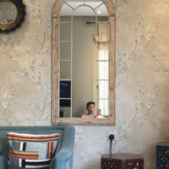 Khaled Aldukhyel
