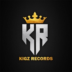 KigzRecords™