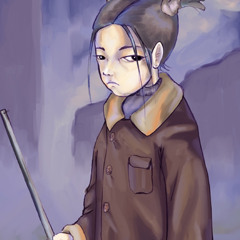 Exiled Snip3r