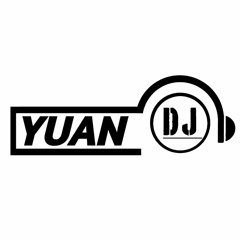 YUAN DJ