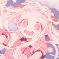 ଘ (੭ˊ꒳ˋ) ੭✧