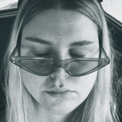 miri_sillva