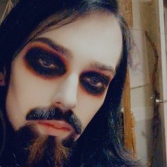Ugly By Design
