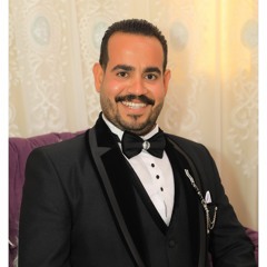 beshoy khalid