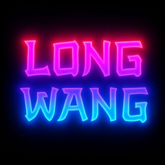 Long Wang