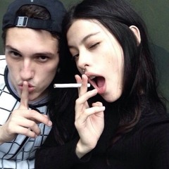 asya