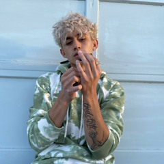 Mattybluu