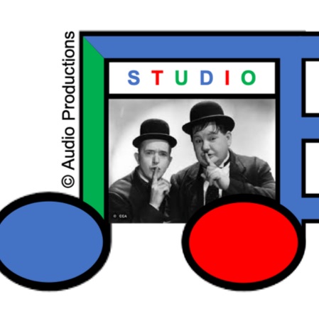 Stille Herinnering podcast artwork
