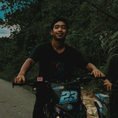 Andri
