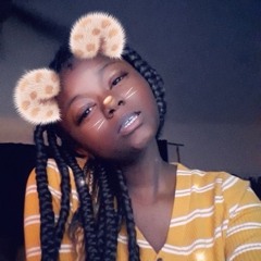 Georgiaann22🤤🤤