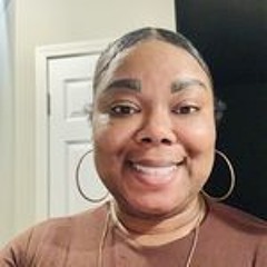 Jamila Anne Drew
